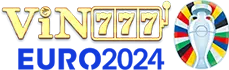 vin777com.club
