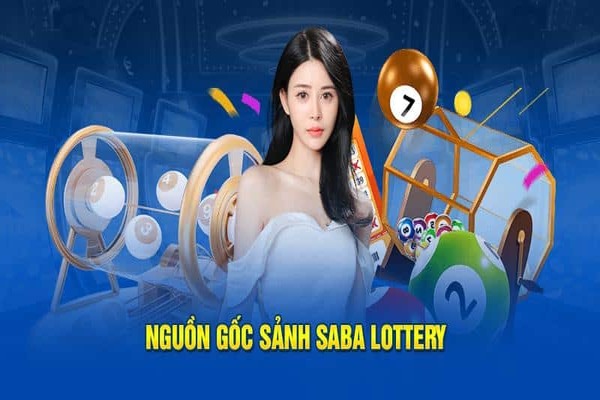 Một nhà phát hành quen thuộc với các lô thủ