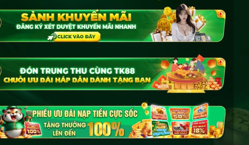 Quy định nhận khuyến mãi Vin777 cần nắm