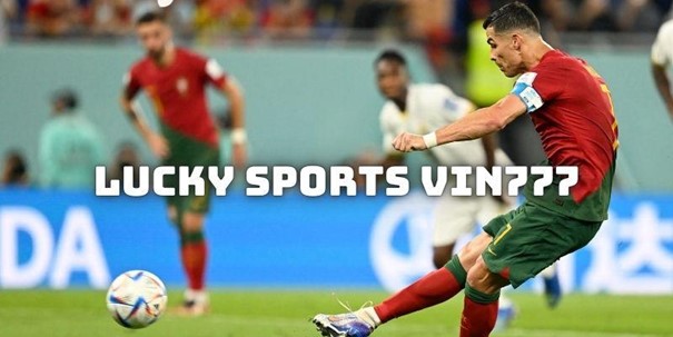 Khái quát tin tức về địa phận giải trí Lucky Sports