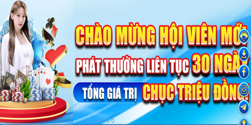 Nhà cái Vin777 nổi tiếng với chất lượng tuyệt vời