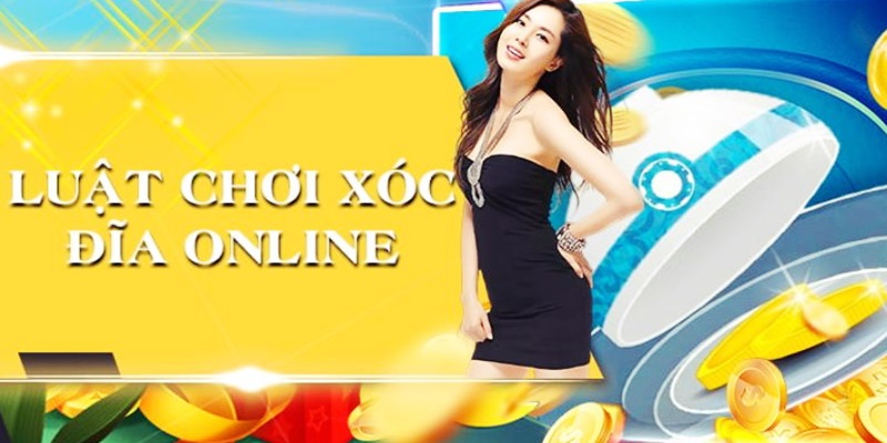 Quy luật game đổi thưởng dành cho người mới tại nhà cái online