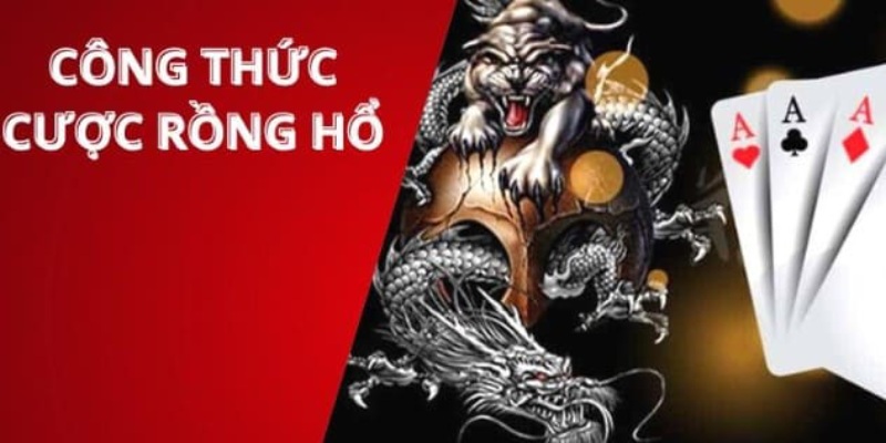 Tìm hiểu sơ lược về cách tính điểm của game rồng hổ trực tuyến Vin777