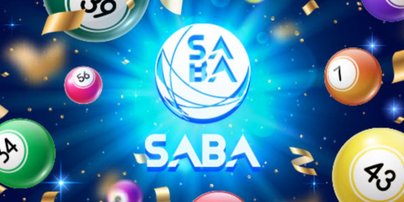 Saba Lottery