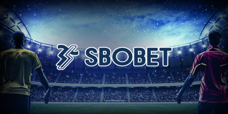 Sbobet Vin777