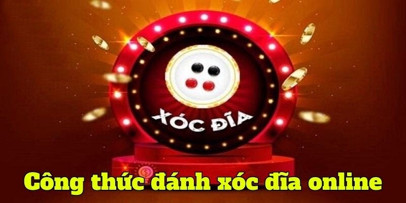 Game Xóc Đĩa Vin777 là siêu phẩm giải trí đổi thưởng online xanh chín