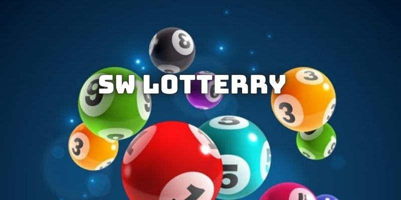 SW Lottery